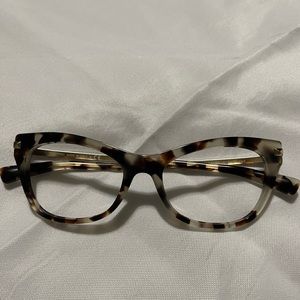 Valentino VA 3041 Optical Eyeglasses.